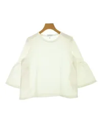 CONVERSE TOKYO Tシャツ・カットソー レディース 【古着】【中古】【送料無料】のサムネイル