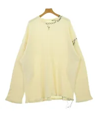 DISCOVERED Tシャツ・カットソー メンズ 【古着】【中古】【送料無料】のサムネイル