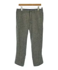 wjk パンツ（その他） メンズ 【古着】【中古】【送料無料】のサムネイル