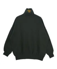 HARE スウェット メンズ 【古着】【中古】【送料無料】
