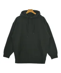HARE パーカー メンズ 【古着】【中古】【送料無料】のサムネイル