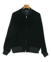 UNITED TOKYO ブルゾン（その他） メンズ 【古着】【中古】【送料無料】のサムネイル