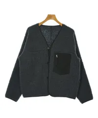 DRESSTERIOR ブルゾン（その他） メンズ 【古着】【中古】【送料無料】のサムネイル