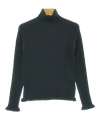 LAURA ASHLEY ニット・セーター レディース 【古着】【中古】【送料無料】のサムネイル