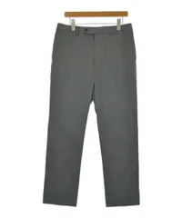 MACKINTOSH PHILOSOPHY スラックス メンズ 【古着】【中古】【送料無料】のサムネイル