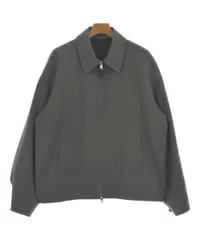 THE RERACS ブルゾン（その他） メンズ 【古着】【中古】【送料無料】のサムネイル