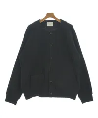 stein ブルゾン（その他） メンズ 【古着】【中古】【送料無料】のサムネイル