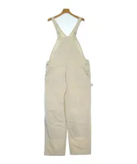 UNUSED パンツ（その他） メンズ 【古着】【中古】【送料無料】のサムネイル