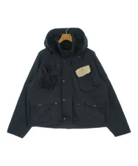 UNUSED ブルゾン（その他） メンズ 【古着】【中古】【送料無料】のサムネイル