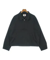 UNUSED ブルゾン（その他） メンズ 【古着】【中古】【送料無料】のサムネイル