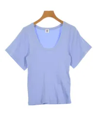 BY MALENE BIRGER Tシャツ・カットソー レディース 【古着】【中古】【送料無料】のサムネイル