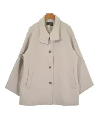 URBAN RESEARCH DOORS コート（その他） レディース 【古着】【中古】【送料無料】