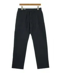 DRIES VAN NOTEN パンツ（その他） メンズ 【古着】【中古】【送料無料】のサムネイル
