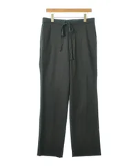 AURALEE パンツ（その他） メンズ 【古着】【中古】【送料無料】のサムネイル