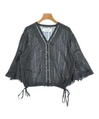 Sara mallika カジュアルシャツ レディース 【古着】【中古】【送料無料】のサムネイル