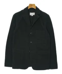 steven alan カジュアルジャケット メンズ 【古着】【中古】【送料無料】のサムネイル