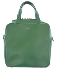 Agnes b. ショルダーバッグ レディース 【古着】【中古】【送料無料】のサムネイル