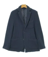 BEAMS HEART ジャケット レディース 【古着】【中古】【送料無料】のサムネイル