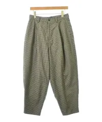 HARE パンツ（その他） メンズ 【古着】【中古】【送料無料】