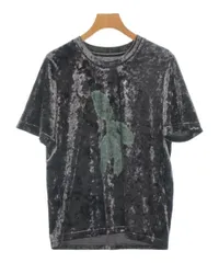 JNBY Tシャツ・カットソー レディース 【古着】【中古】【送料無料】のサムネイル