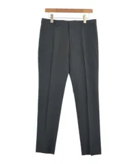 DRIES VAN NOTEN スラックス メンズ 【古着】【中古】【送料無料】のサムネイル