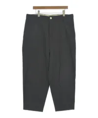 Dulcamara パンツ（その他） メンズ 【古着】【中古】【送料無料】のサムネイル