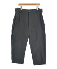 Vivienne Westwood MAN パンツ（その他） メンズ 【古着】【中古】【送料無料】のサムネイル