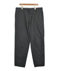 yohji yamamoto POUR HOMME パンツ（その他） メンズ 【古着】【中古】【送料無料】のサムネイル