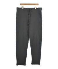 yohji yamamoto POUR HOMME パンツ（その他） メンズ 【古着】【中古】【送料無料】のサムネイル