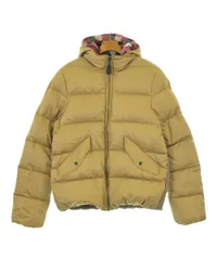 JUNYA WATANABE MAN ダウンジャケット/ダウンベスト メンズ 【古着】【中古】【送料無料】のサムネイル