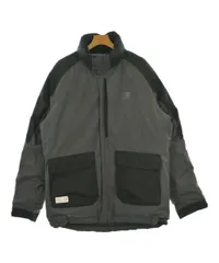 JUNYA WATANABE MAN ダウンジャケット/ダウンベスト メンズ 【古着】【中古】【送料無料】のサムネイル