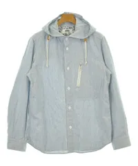 JUNYA WATANABE MAN ブルゾン（その他） メンズ 【古着】【中古】【送料無料】のサムネイル