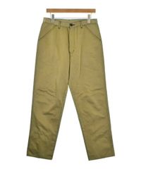 COMME des GARCONS HOMME PLUS チノパン S - メルカリ