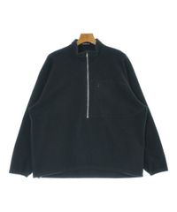 30s-40s ヴィンテージ J.W.BRINE ウールプルオーバー パチポケ - メルカリ