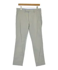 Polo Ralph Lauren パンツ（その他） メンズ 【古着】【中古】【送料無料】