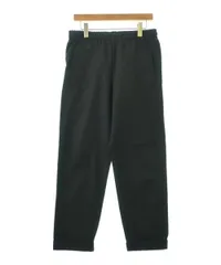 MHL. パンツ（その他） メンズ 【古着】【中古】【送料無料】のサムネイル