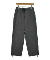 MACKINTOSH PHILOSOPHY パンツ（その他） メンズ 【古着】【中古】【送料無料】のサムネイル