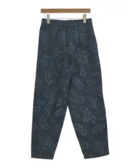 TOGA VIRILIS パンツ（その他） メンズ 【古着】【中古】【送料無料】のサムネイル