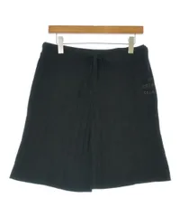 gelato pique HOMME ショートパンツ メンズ 【古着】【中古】【送料無料】のサムネイル