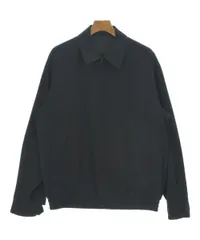 COMOLI ブルゾン（その他） メンズ 【古着】【中古】【送料無料】のサムネイル