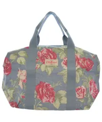 Cath Kidston トートバッグ レディース 【古着】【中古】【送料無料】