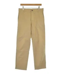 COMME des GARCONS HOMME チノパン メンズ 【古着】【中古】【送料無料】のサムネイル