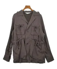 Sasquatchfabrix. ブルゾン（その他） メンズ 【古着】【中古】【送料無料】のサムネイル