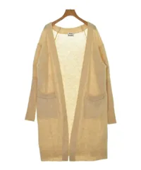 Acne Studios カーディガン レディース 【古着】【中古】【送料無料】のサムネイル