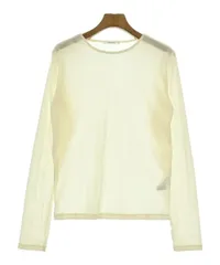 OPAQUE Tシャツ・カットソー レディース 【古着】【中古】【送料無料】のサムネイル