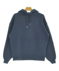 MAISON KITSUNE パーカー レディース 【古着】【中古】【送料無料】のサムネイル