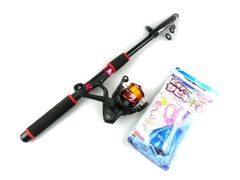 宇崎日新(NISSIN) ARES ブルーポーター エヌケイエス(BLUE PORTER NKS