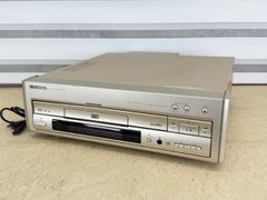 Pioneer DVDプレーヤー DV-AX5AVi - メルカリ