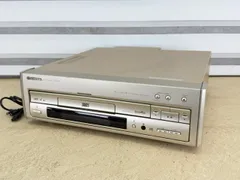 2026年最新】pioneer DVL-9の人気アイテム - メルカリ