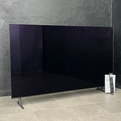 SONY BRAVIA 77型 4K有機ELTV KJ-77A9G 2020年製 - メルカリ